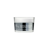 KrX Neck Lift Firming Cream